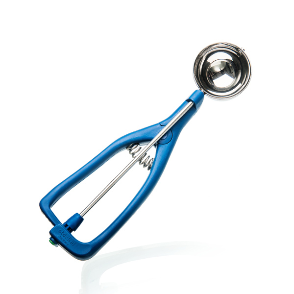 Stockel ice cream scoop deals